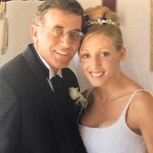 Meet your Posher, Marianna